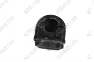 Втулка стабилизатора задняя JAC S5