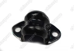 Кронштейн стабилизатора заднего JAC S5