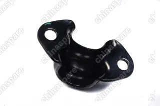 Кронштейн стабилизатора заднего JAC S5