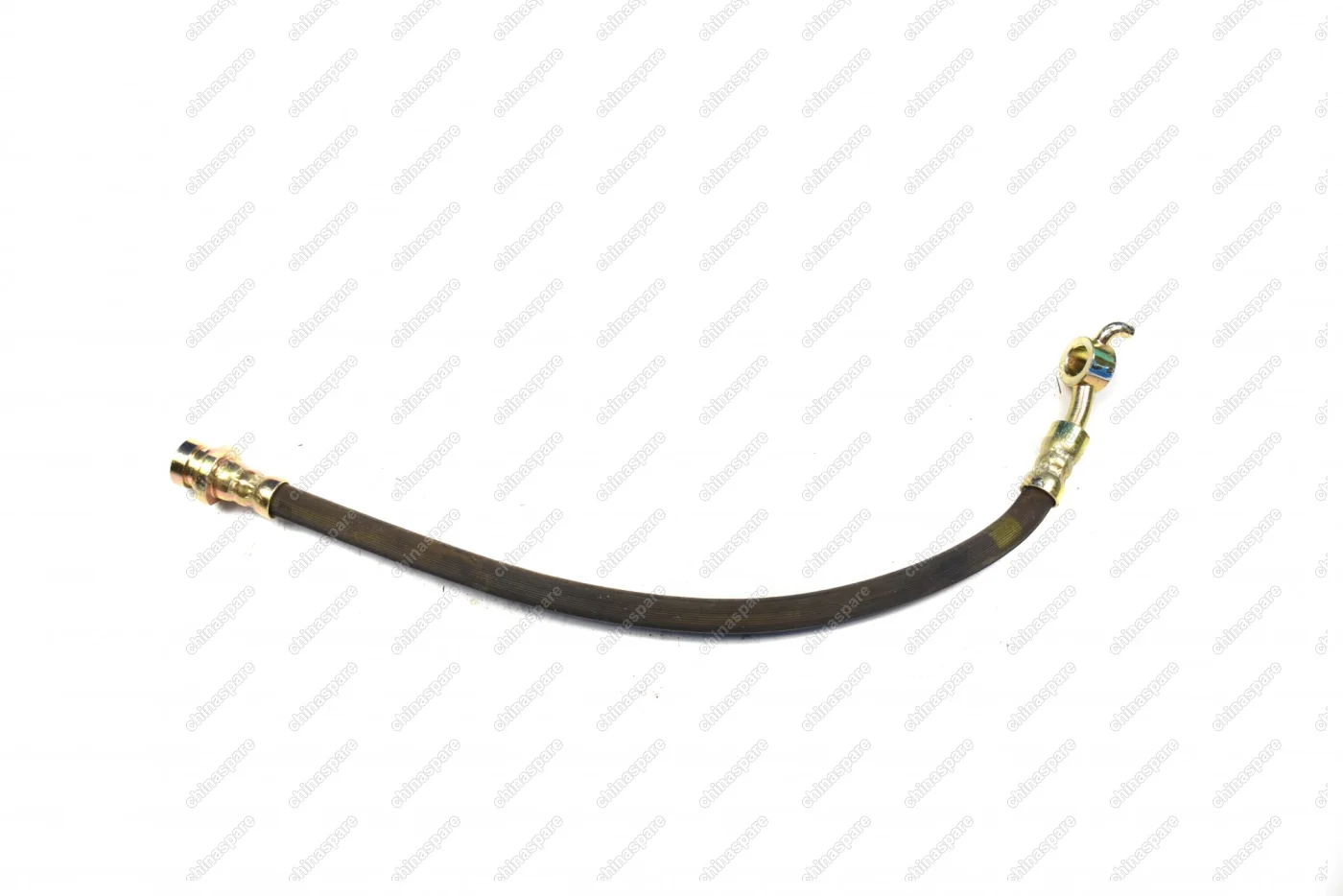 Шланг тормозной задний правый JAC S5