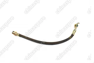 Шланг тормозной задний правый JAC S5