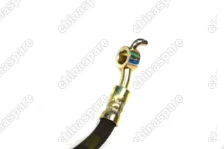 Шланг тормозной задний правый JAC S5