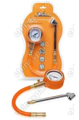 APR-M-03 Профессиональный манометр высокоточный