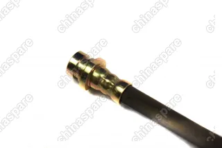 Шланг тормозной задний правый JAC S5