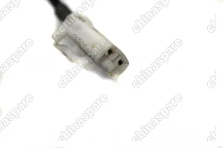 Датчик ABS задний правый JAC S5