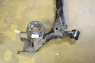 Балка задняя Brilliance V5