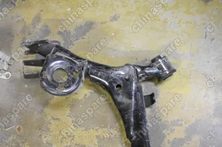 Балка задняя Brilliance V5