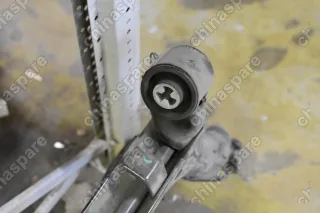 Балка задняя Brilliance V5