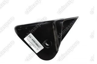 Кронштейн крепления задней балки левый Brilliance V5