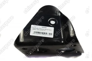 Кронштейн крепления задней балки правый Brilliance V5