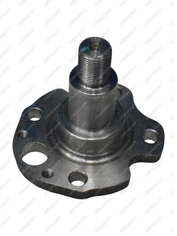 Ось ступицы заднего колеса Brilliance V5