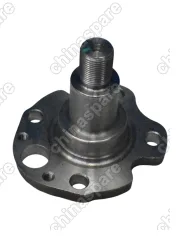 Ось ступицы заднего колеса Brilliance V5