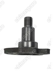 Ось ступицы заднего колеса Brilliance V5