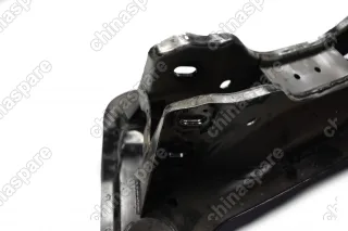 Подрамник задний Hawtai Boliger