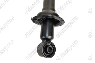 Амортизатор задний DongFeng AX7