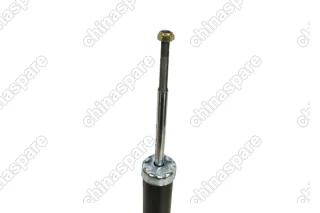 Амортизатор задний DongFeng AX7