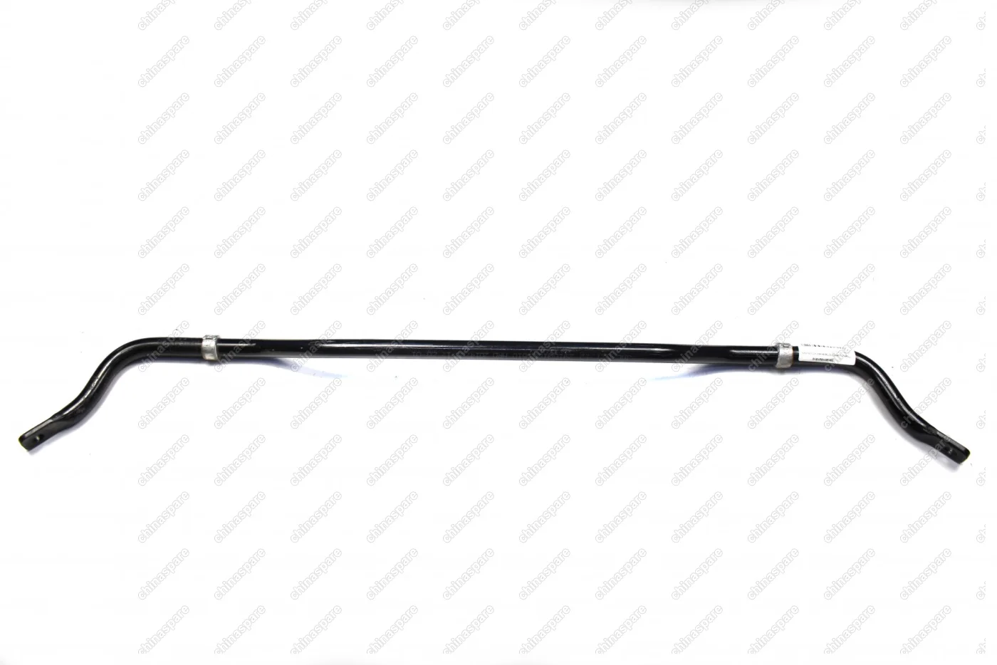 Стабилизатор поперечной устойчивости задний JAC S5