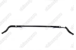 Стабилизатор поперечной устойчивости задний JAC S5