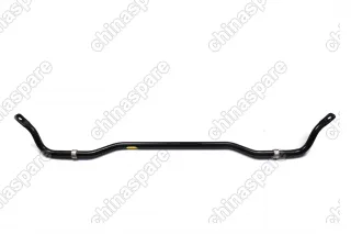 Стабилизатор поперечной устойчивости задний JAC S5