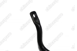 Стабилизатор поперечной устойчивости задний JAC S5