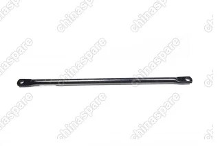 Распорка задняя JAC S5