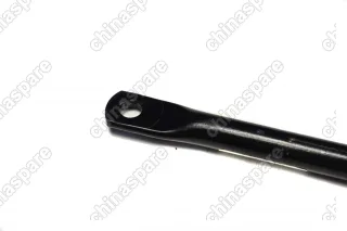 Распорка задняя JAC S5