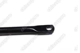 Распорка задняя JAC S5