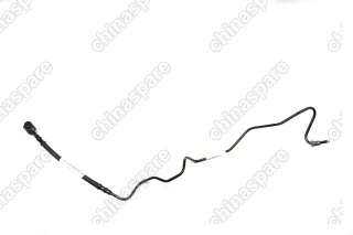 Шланг тормозной заднего правого колеса Brilliance V5