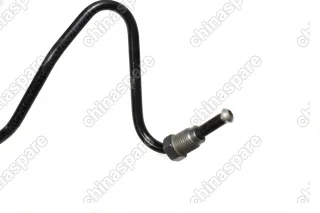 Шланг тормозной заднего правого колеса Brilliance V5