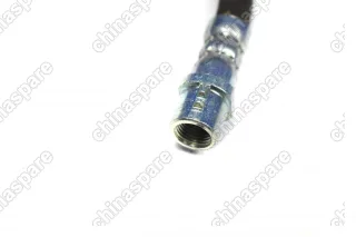 Шланг тормозной задний (средний) Brilliance V5