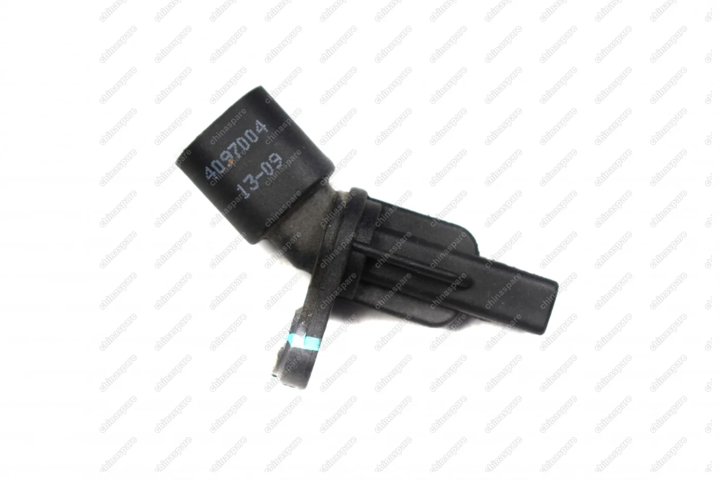 Датчик ABS правого заднего колеса Brilliance V5