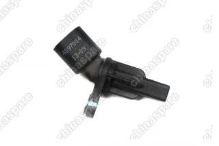 Датчик ABS правого заднего колеса Brilliance V5