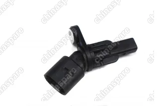 Датчик ABS правого заднего колеса Brilliance V5