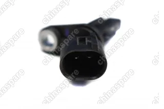 Датчик ABS правого заднего колеса Brilliance V5