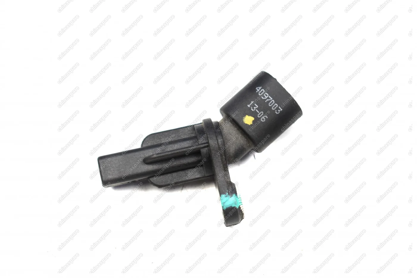 Датчик ABS левого заднего колеса Brilliance V5