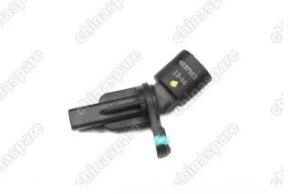 Датчик ABS левого заднего колеса Brilliance V5