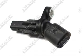 Датчик ABS левого заднего колеса Brilliance V5