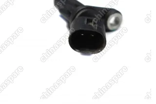 Датчик ABS левого заднего колеса Brilliance V5