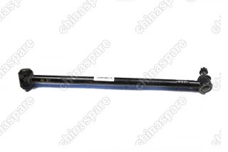 Рычаг задний верхний левый Hawtai Boliger