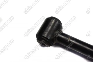 Рычаг задний верхний левый Hawtai Boliger