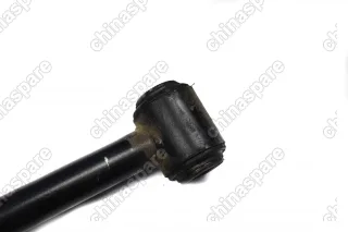 Рычаг задний верхний правый Hawtai Boliger