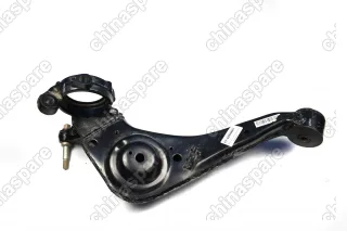 Рычаг задний нижний левый Hawtai Boliger