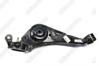 Рычаг задний нижний правый Hawtai Boliger