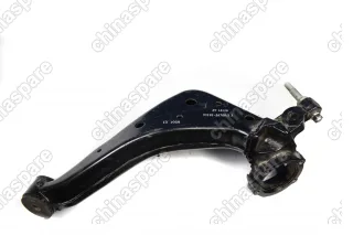 Рычаг задний нижний правый Hawtai Boliger