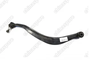 Рычаг задний поперечный нижний правый Hawtai Boliger