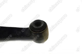 Рычаг задний поперечный нижний правый Hawtai Boliger