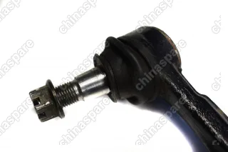 Рычаг задний поперечный нижний правый Hawtai Boliger