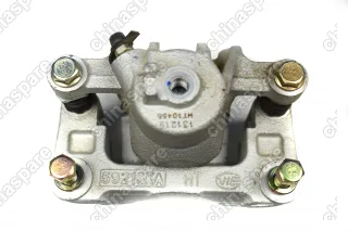 Суппорт задний левый Hawtai Boliger