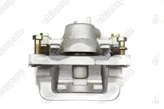 Суппорт задний правый Hawtai Boliger