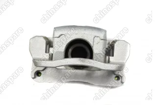 Суппорт задний правый Hawtai Boliger